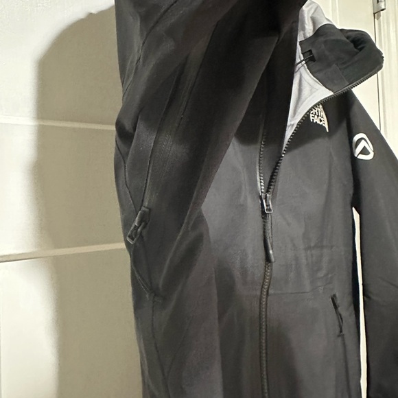 The North Face~ Summit Series Chamlang FUTURELIGHT™ Jacket NEW w Tags! - Picture 7 of 16